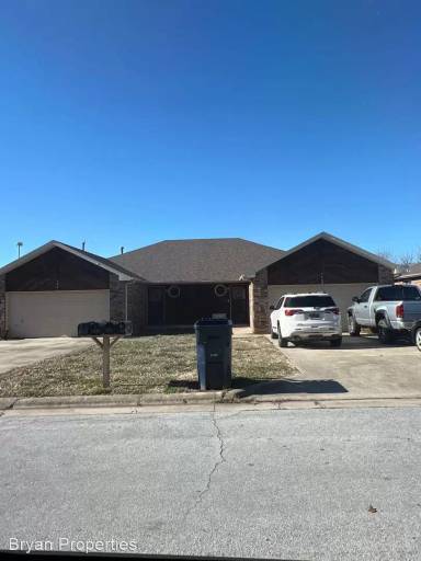 Main picture of 4059 S Ferguson Ave