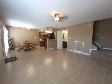 Main picture of 14405 N Boxwood Ln