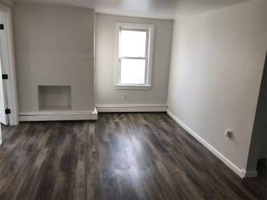 Main picture of 114 N. Broad Street, Peekskill - 201