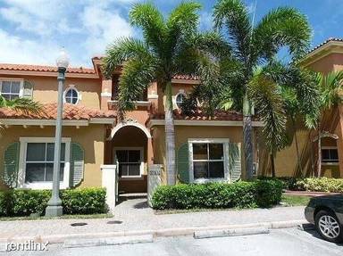 Main picture of 3055 Red Mangrove Ln N