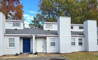 Main picture of 170 S Kentucky Ave