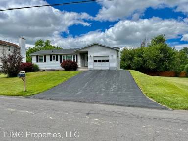 Main picture of 7939 Walnut Pl