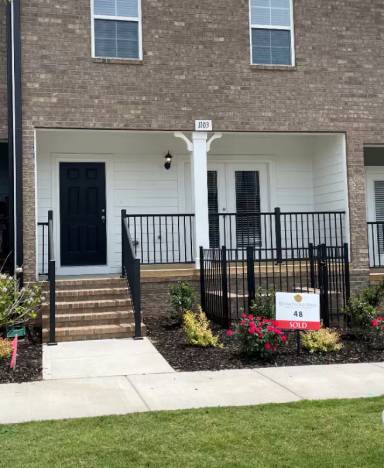 Main picture of 1103 Breadsell Ln