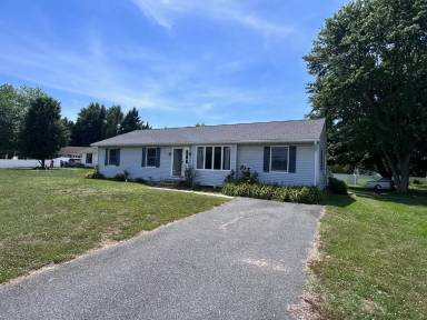 Main picture of 311 Choptank Ave