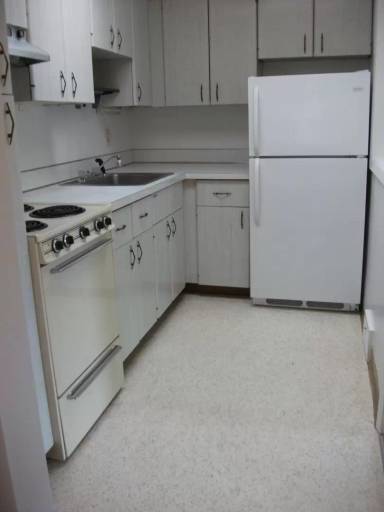 Main picture of Meadowbrook Apartments