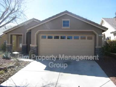 Main picture of 9749 Panorama Cliff Dr