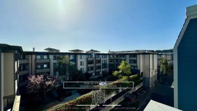 Main picture of Artistry Emeryville Apartments
