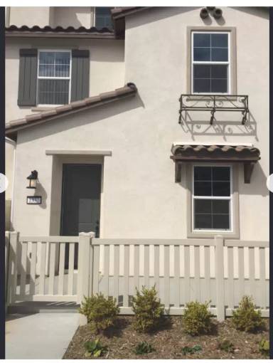 Main picture of 1329 Keck Rd