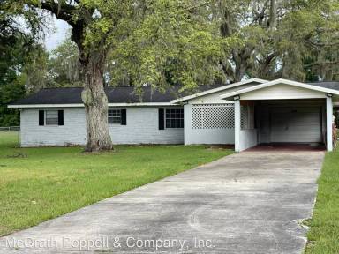 Main picture of 3709 Florida Ranch Blvd