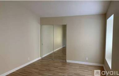 Main picture of 595 E Pleasant Valley Rd