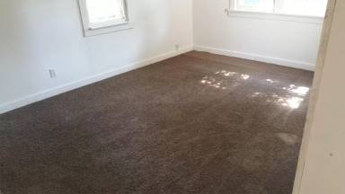 Main picture of 1521 N Lewis Pl