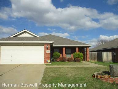 Main picture of 3904 Tarpon Springs Dr