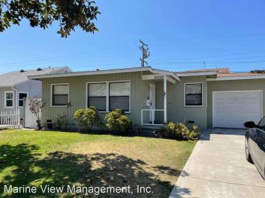 Main picture of 2512 Armour Ln