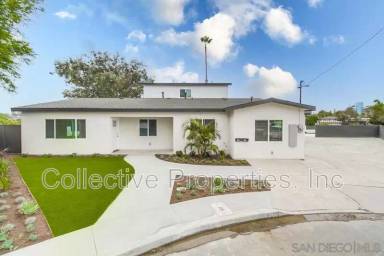 Main picture of 6203 Romo St