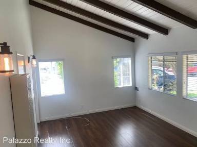 Main picture of 5245 & 5247 E. The Toledo