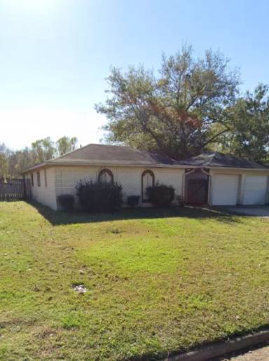 Main picture of 5115 Ada St