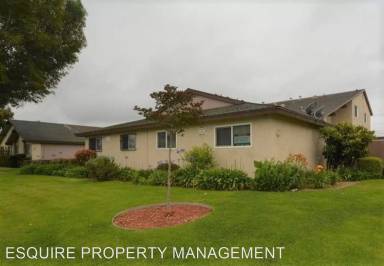 Main picture of 3101 Albany Dr