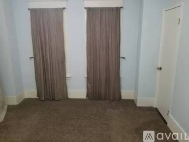 Main picture of 1614 E Wright Ave