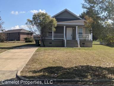Main picture of 4132 Fitzpatrick Blvd