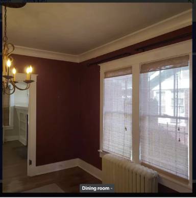 Main picture of 2375 Parkway Pl