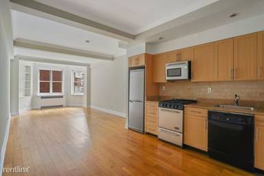 Main picture of 20 Park Avenue