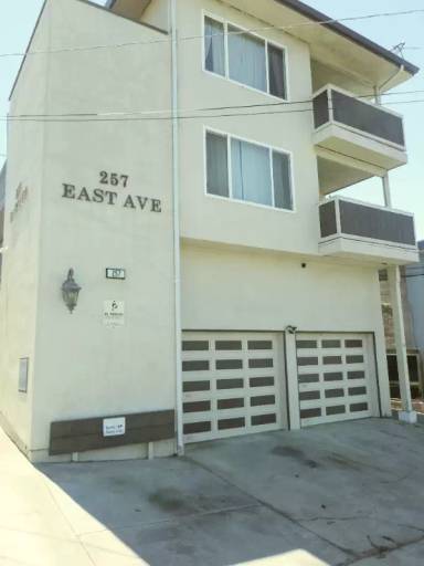 Main picture of 257 East Ave