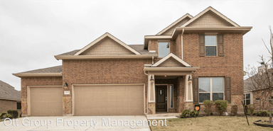 Main picture of 6207 Alabaster Dr