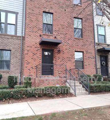 Main picture of 1538 Kee Ct