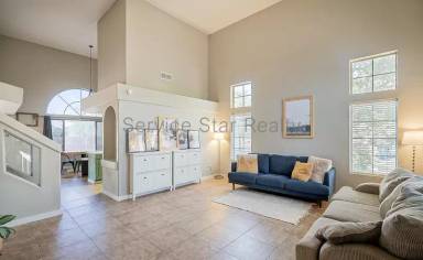 Main picture of 1006 N 92nd Cir