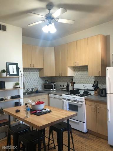 Main picture of 916 N Damen Ave