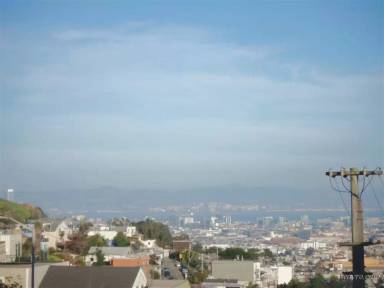 Main picture of 17 17th Ave