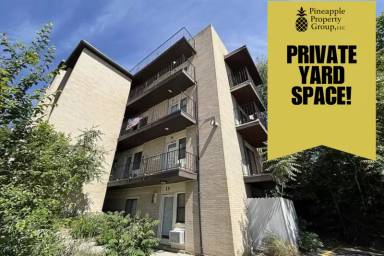 Main picture of 599 Darwin Street, Salt Lake City, UT 84103 - 8