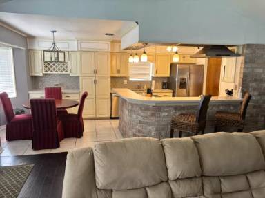 Main picture of 9319 Rentur Dr