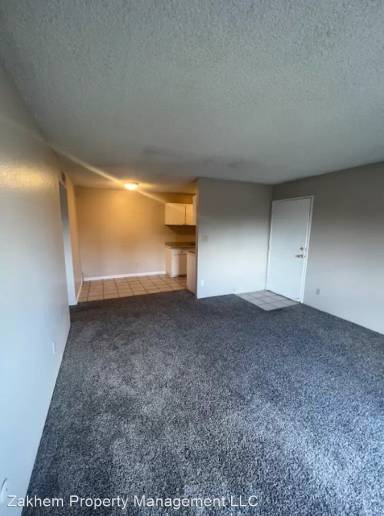 Main picture of View Point Condominiums