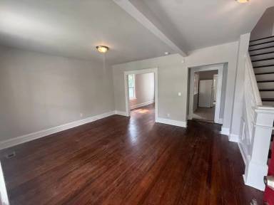 Main picture of 3208 5th Ave