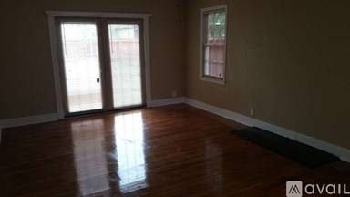 Main picture of 3327 S 7th St