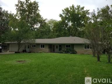 Main picture of 9759 W Sunset Ln