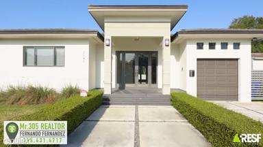 Main picture of 2040 SW 32nd Ave