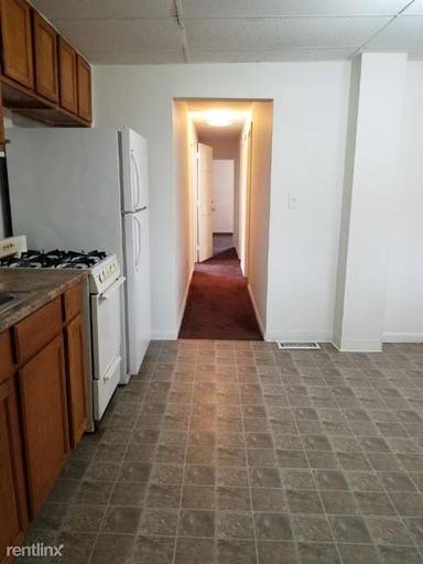 Main picture of 41 N Empire St
