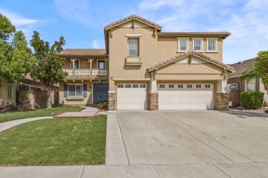 Main picture of 13742 Robinbrook Ct