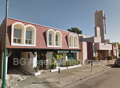 Main picture of 2512 Webb Ave