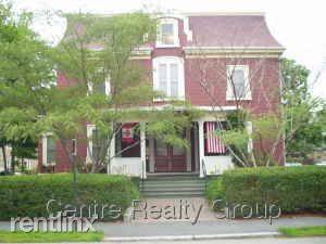 Main picture of 125 Vernon St