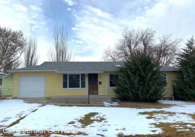 Main picture of 428 Trigood Dr