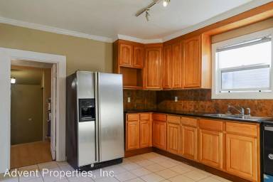 Main picture of 739 26th St