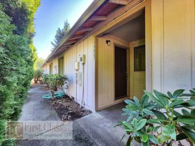 Main picture of 19847 NW Rock Creek Blvd