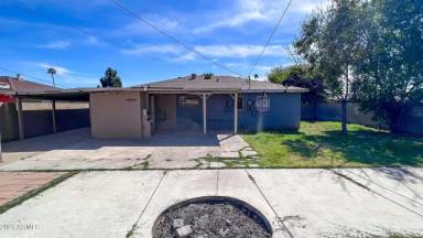 Main picture of 3330 W Rancho Dr