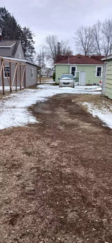 Main picture of 217 2nd St