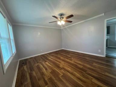 Main picture of 830 Abilene Rd