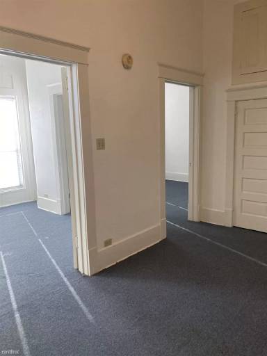 Main picture of Washington Court Apartments