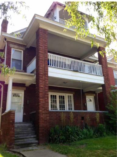 Main picture of 1023 10th St